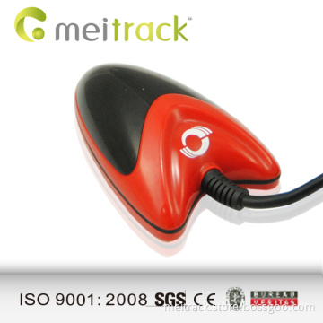 Mini GPS Tracker Waterproof with Magnet Built-in Mvt100